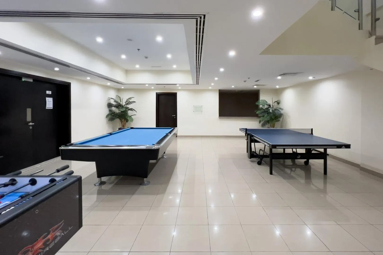 Guestready - A Breathtaking Place With Marina View Dubai
