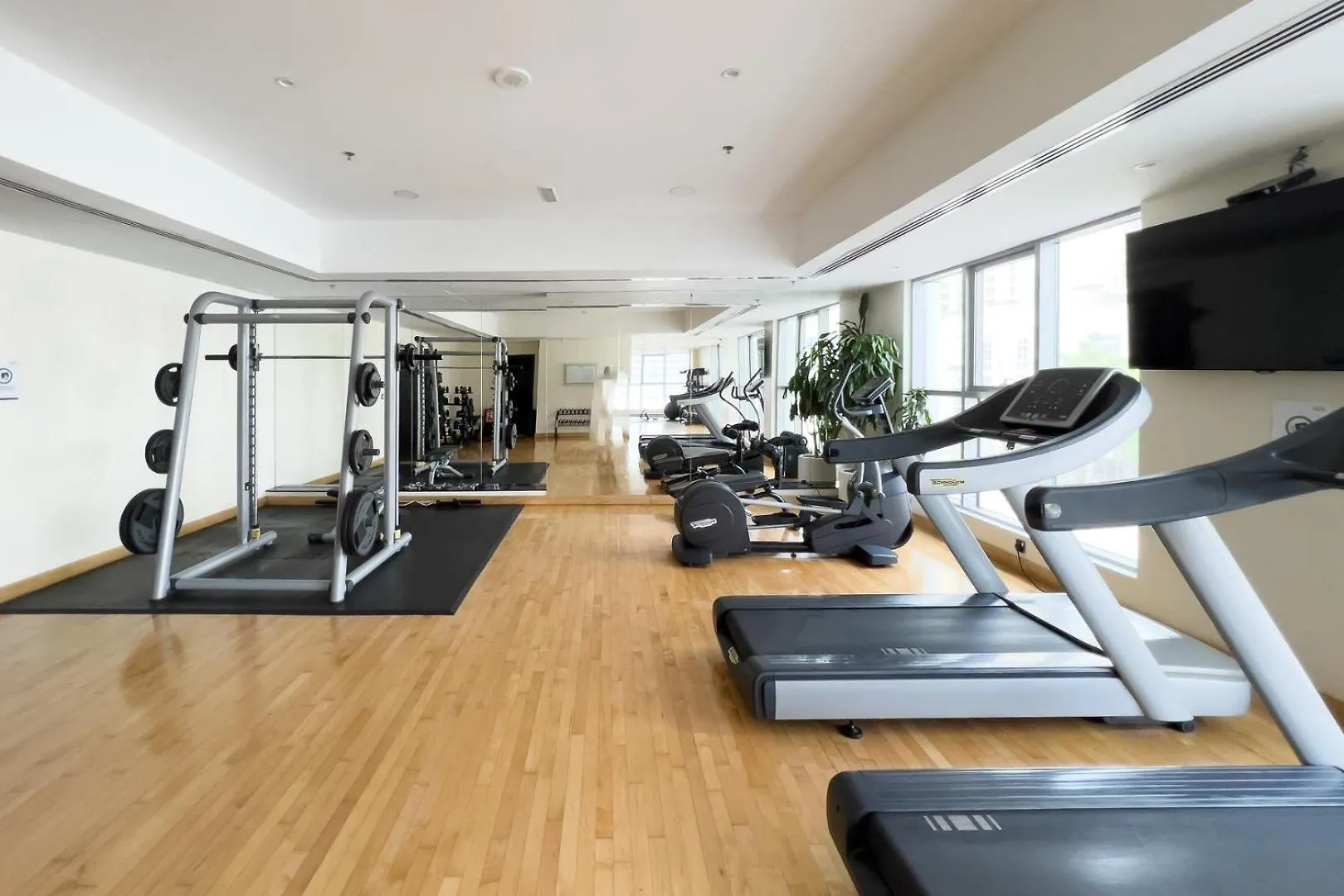 Apartment Guestready - A Breathtaking Place With Marina View Dubai