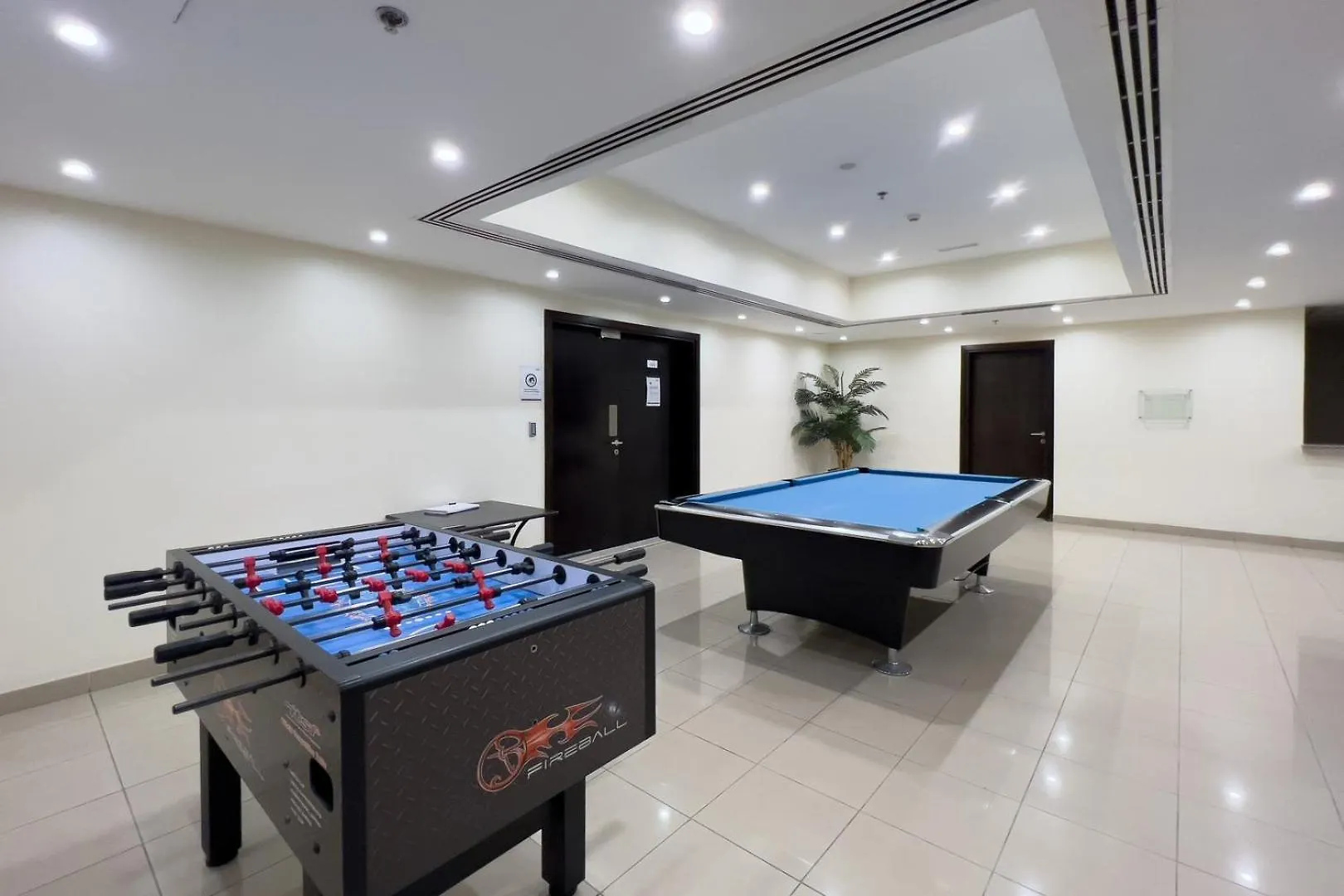 Guestready - A Breathtaking Place With Marina View Dubai